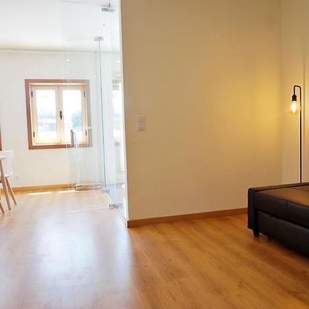 Tomas Flat Apartment ปอร์โต ภายนอก รูปภาพ